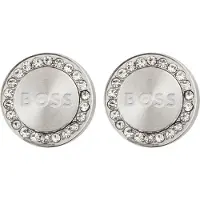BOSS 1580558 Ohrringe