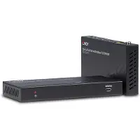 Lindy 902766649 Hdmi-extender