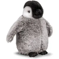 Animigos Pinguin Baby Animigos Kuscheltier