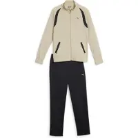 Puma Damen Sportanzug Classic Tricot Suit op