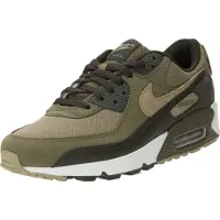 Nike Air Max 90 Ballistic Neutral Olive - EU 41