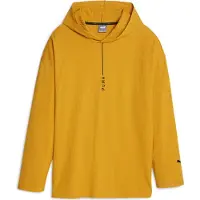 Puma M Studio UNWIND Hoodie