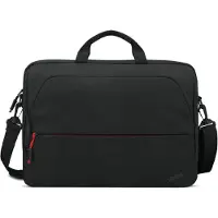 Lenovo Staubschutzblende fur ThinkCentre Tiny V
