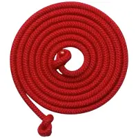 Goki Springseil