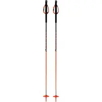 One Way Tr Carbon Vario Stöcke