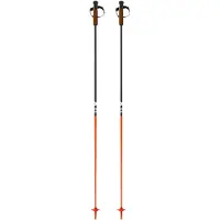 Fischer Gt 13 Comp Mag Stöcke
