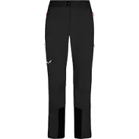 Salewa Damen Hose SELLA DST W PANTS
