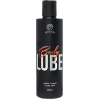Cobeco pharma Cobeco BodyLube Gleitmittel auf Wasserbasis 250 ml