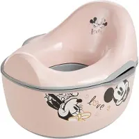 OKT Kids kasimir Babytopf minnie