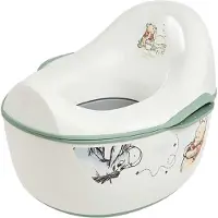 Keeeper Babytopf kasimir deluxe 4in1 1 St