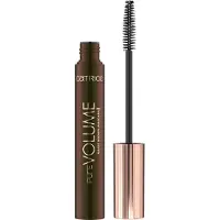 Catrice - Volumen Pure Magic Braun Mascara 10 ml