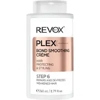 REVOX B77 PLEX Bond Smoothing Crème. Step 6 260 ml