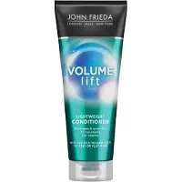 John Frieda Volume Lift Lightweight, 250 ml, Shampoo, Professionell, Frauen, Alle Haare, Alle Farben