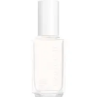essie Expressie Quick Dry Nail Color 500-Unapologet 0,01 l