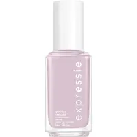 essie Expressie World As A Canvas 480 10 ml