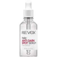 Big Buy Cooking HELP ANTI DARK SPOT Serum 30 ml