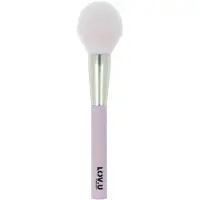 PARSA - LOV.U Powder Brush Pink