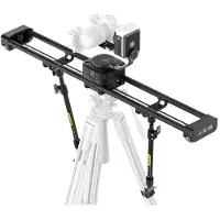 Zeapon Slider Axis 100 Pro