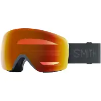 Smith Skibrille SKYLINE