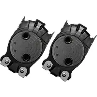 Karakoram - Verbinder Burton - Burton Channel Quiver Connectors
