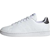 Adidas Sneaker ADVANTAGE damen