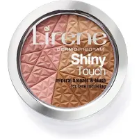 Lirene Shiny Touch