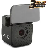 Mio MiVue A30 Rückfahrkamera Dashcam