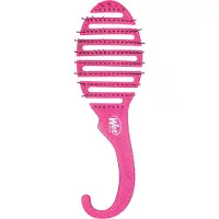 Royal Canin Shower Detangler Pink Glitter