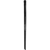 Gosh Eye Shadow Brush Precision 023 1 stk.