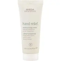 Aveda Hand Relief Moisturizing Creme 40 ml