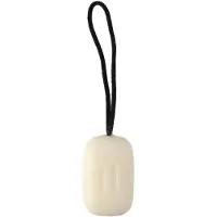 Rento Birch Sauna Soap 150 ml