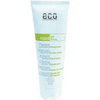 Eco Cosmetics Natural Handcreme 125 ml Creme