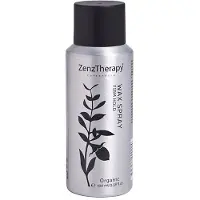 Zenz Therapy - Wax Spray 100 ml