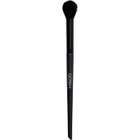 Gosh Highlighter Brush