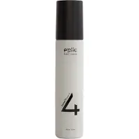 Epiic Hair Care Epiic nr. 4 Leave’it Leave-in Spray 150 ml
