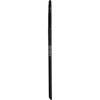 Gosh Lip/Eye Liner Brush 029 1 stk.