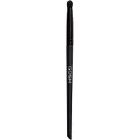 Gosh - Eye Shadow Brush Shaper 025
