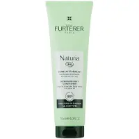 Rene Furterer Furterer NATURIA Entwirrender, milchiger Balsam