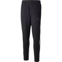 Puma Casual Teamcup Trainingshose