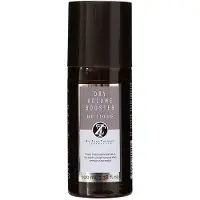 Zenz Therapy - Dry Volume Booster 100 ml