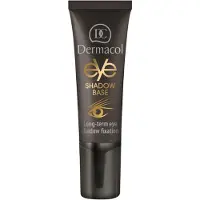 Dermacol Eye Shadow Base Long Lasting Eye Shadow Base Under 7.5 Ml