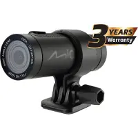 Mio MiVue M700 Motorrad Dashcam MOTORRAD DASHCAM