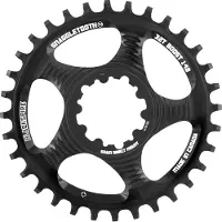 Blackspire Sram Direct Mount Boost 3 Mm Offset Kettenblatt