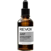 Revox Tagescreme B77 Just 30 ml