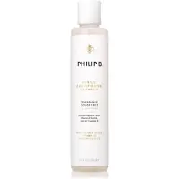 Philip B Conditioner Gentle Fragrance + Color Free 178 ml