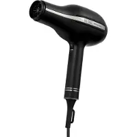 Hot Tools Tools - BLACK GOLD TURBO POWER 2000W - Fhn