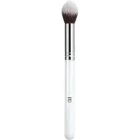 Ilu 305 Small Round Contour Brush