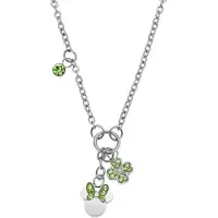 Disney Halskette Mickey Mouse N600604RGL
