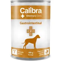 Calibra Veterinary Diets Gastrointestinal Nassfutter für Hunde