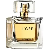 Eisenberg J'ose Eau De Parfum 30ml (woman)